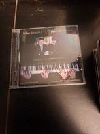 cd - paul birchwood - wing stream 1, CD & DVD, CD | Rock, Enlèvement ou Envoi, Comme neuf, Autres genres