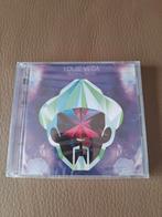 Louie Vega starring... XXVIII - nieuwe 2CD, Ophalen of Verzenden, Nieuw in verpakking, Dance Populair