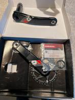 Sram eagle crank bb30, Enlèvement, Comme neuf