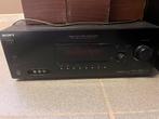 Home cinema sony, Audio, Tv en Foto, Versterkers en Ontvangers, Ophalen, Zo goed als nieuw, Sony