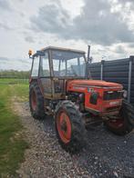 ZETOR 5748, Ophalen, Overige merken