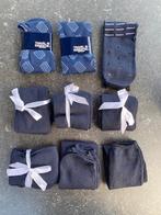 Chaussettes de couchage — Nouveauté !, Vêtements | Femmes, Chaussettes & Bas, Enlèvement ou Envoi, Neuf, Chaussettes et Chaussettes genoux