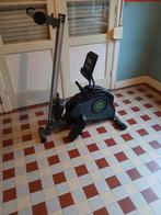 Roeier, Rameur, Comme neuf, Enlèvement, Métal