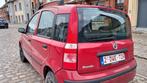 Fiat Panda, Autos, Fiat, Achat, Panda, Boîte manuelle, 5 portes
