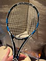 Raquette de tennis, Sports & Fitness, Tennis, Enlèvement ou Envoi, Comme neuf, Raquette, Babolat