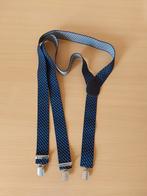 Bretels en onderzetter, Kleding | Heren, Riemen en Ceintuurs, Ophalen