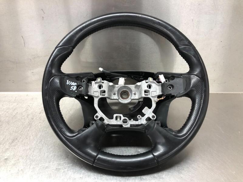 VOLANT DIRECTION Mitsubishi Outlander (GF / GG), Autos : Pièces & Accessoires, Commande, Utilisé, Mitsubishi