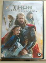 Thor, CD & DVD, DVD | Science-Fiction & Fantasy, Enlèvement ou Envoi