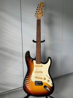 Richwood guitar, Ophalen, Gebruikt