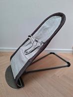 Wipper Babybjorn + speelboog, Kinderen en Baby's, Ophalen