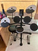 Roland TD-1K, Muziek en Instrumenten, Drumstellen en Slagwerk, Ophalen, Gebruikt, Roland, Elektronisch