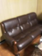 Gratis zetel op te halen, Huis en Inrichting, Ophalen