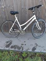 Vélo de fitness Flanders., Autres marques, Enlèvement, Utilisé, 28 pouces