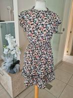 Kleedje NIEUW, Ophalen of Verzenden