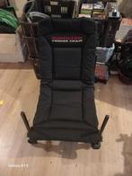 Preston monster feeder chair, Watersport en Boten, Hengelsport | Algemeen, Ophalen