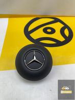 Airbag de volant Mercedes Sprinter E-W907 W910 VS30 A0008608, Mercedes-Benz AG, Mercedes-Benz, Utilisé, Mercedesstrasse 120
70372  Stuttgart, DE