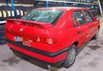 ALFA 33 IMOLA CT OK PRETE A IMMATRICULER, Autos, Achat, Boîte manuelle, Verrouillage central, 5 portes