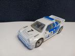 Matchbox  Ford RS 200, Ophalen of Verzenden