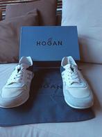 Baskets HOGAN Pointure 10 1/2 US 44,5 EUR, Utilisé, Chaussures