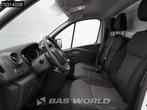Renault Trafic 120pk L2H1 Trekhaak Airco Parkeersensoren Imp, Autos, Achat, Euro 6, Entreprise, Diesel