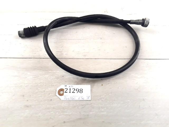 Pegaso 650 1992 - 2005 Aprilia Kabel D1-39314