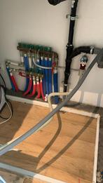 Chauffagiste plombier hoeilaart, Enlèvement, Neuf