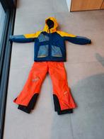 Skipak kind maat 116, Enfants & Bébés, Vêtements enfant | Taille 116, Enlèvement