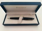 Waterman pen, Collections, Stylos, Enlèvement ou Envoi, Neuf, Stylo à bille, Waterman