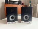 Eve Audio SC205, Ophalen of Verzenden, Gebruikt, 60 tot 120 watt, Center speaker