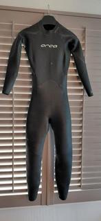 Triatlon wetsuit Orca maat MT, Watersport en Boten, Ophalen of Verzenden, Wetsuit