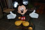 Mickey Mouse  beeld, Ophalen, Mickey Mouse, Zo goed als nieuw, Beeldje of Figuurtje