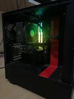 Gaming PC - GTX 1660 SUPER - I7-9700K, HDD, Comme neuf, Gaming, Intel Core i7