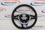Volkswagen Touran Multifunctioneel stuur Nieuw! 5TA419091, Auto-onderdelen, -, Volkswagen, -, Nieuw