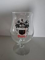 Verre Duvel, Collections, Enlèvement ou Envoi, Duvel