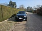 Volvo xc90  mild hybrid, Autos, Volvo, XC90, Cuir et Alcantara, Achat, Euro 6