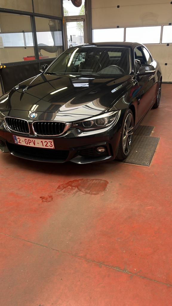 Top, Cuir, Achat, Euro 6, Cabriolet