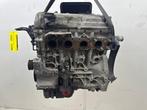 Moteur d'un Suzuki Swift, -, 3 mois de garantie, Utilisé, -