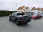 Ford Ranger 3.0 V6 240pk WILDTRAK 4x4 Rolluik Full Option, Euro 6, 2993 cc, 175 kW, 237 pk