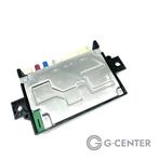 Mercedes-Benz G-Klasse A2139002210 Telematicamodule, -, Utilisé, -, BOVAG membre