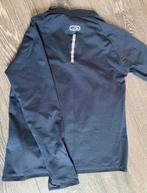 Turnles. Sportkleding. Maat 133-142. Decathlon, Sports & Fitness, Enlèvement, Comme neuf