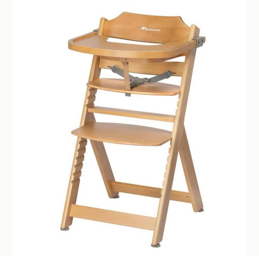 Chaise bébé Bebeconfort Timba. Tout neuf et non ouvert., Enfants & Bébés, Enlèvement