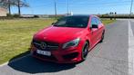 Cla 200 4-matic 7-g amg pack, CLA, Achat, Euro 6, Entreprise