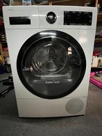 Droogkast Bosch Autoclean 9kg, Elektronische apparatuur, Droogkasten, 8 tot 10 kg, Ophalen, Gebruikt