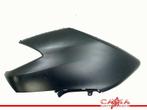 CARENAGE GAUCHE Yamaha XP 530 T-Max 2017-2019 (XP530 TMAX), Motos, Utilisé