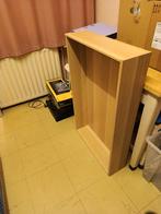 2 tiroir intérieur pax, Maison & Meubles, Enlèvement ou Envoi, Utilisé