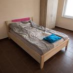 Chambre complète, Enlèvement, Comme neuf, Deux personnes