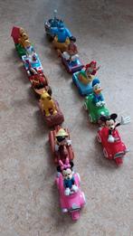 Disney, Ophalen of Verzenden