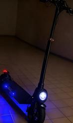 Zeewheel Step – Uniek 2-kleuren design, Fietsen en Brommers, Ophalen of Verzenden, Zo goed als nieuw