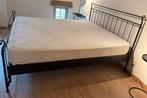 Koopje Kwalitatieve matras van Quartz Balance 200 x 180, Enlèvement, Comme neuf