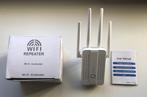 prolongateur de répéteur wifi, Enlèvement ou Envoi, Neuf